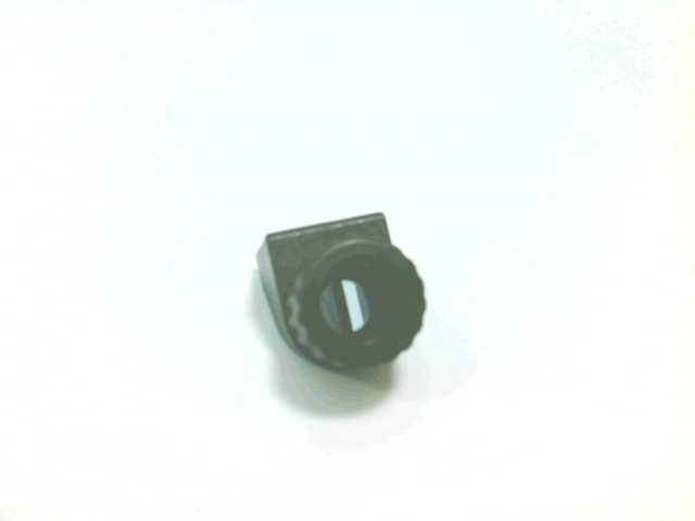 EFECTOR 90 DEG ATTACHMENT FOR OF-E20590