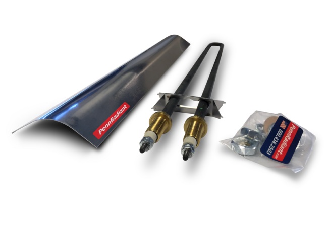 AITKEN PRODUCTS HE20208