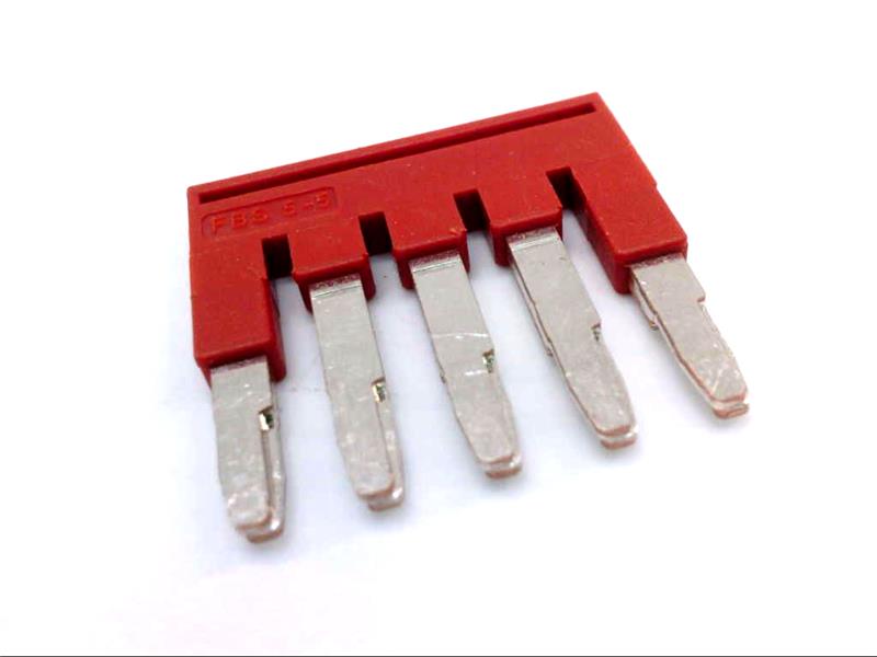 PHOENIX CONTACT FBS  5-5