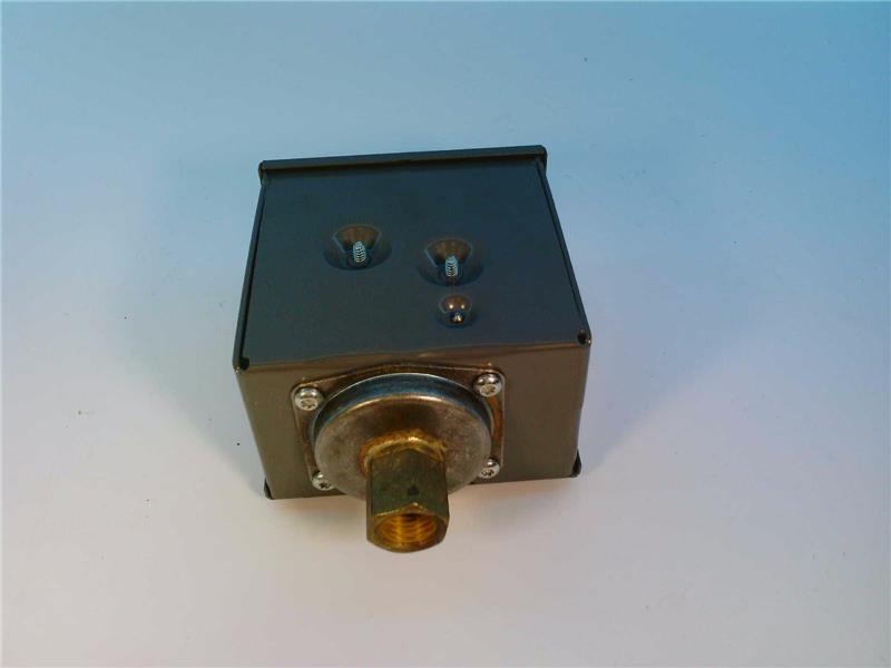 HONEYWELL PA404A-1009