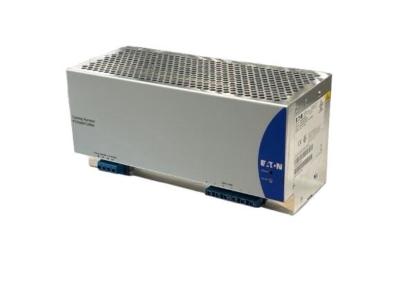 EATON CORPORATION PSG960F24RM