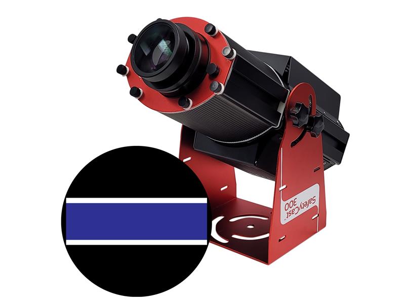 HSV3H139X by LASERGLOW TECHNOLOGIES