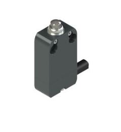 PIZZATO NA B112LE-DN10