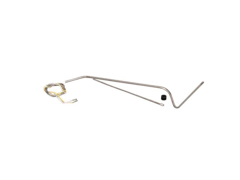 8262652 by WELBILT