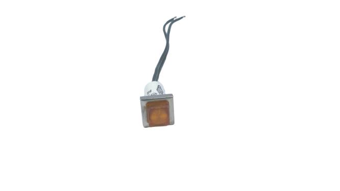 LIGHTING COMPONENTS & DESIGN 32R-2913
