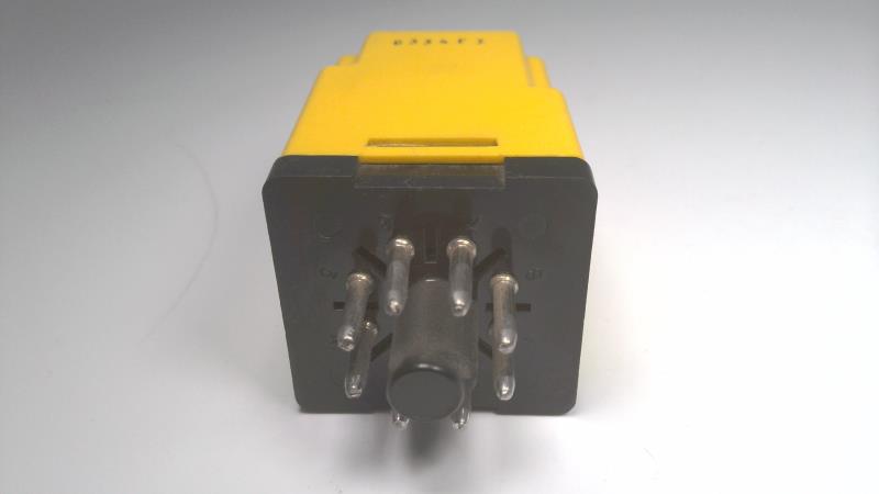 TE CONNECTIVITY CDB-21-70003