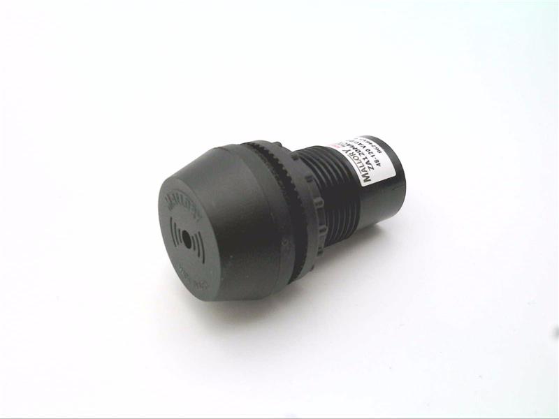 CORNELL DUBILIER ZA120MACT