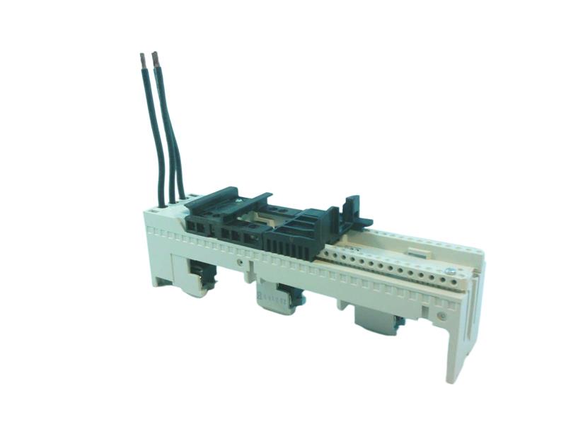 EATON CORPORATION BBA0-25