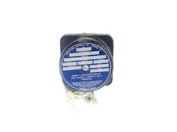 15448-300HPCFA1C by CIRCOR INTERNATIONAL