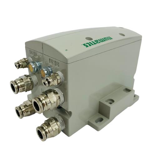 ASCO K503AK428327003