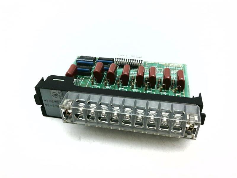 ASEA BROWN BOVERI 45C-940