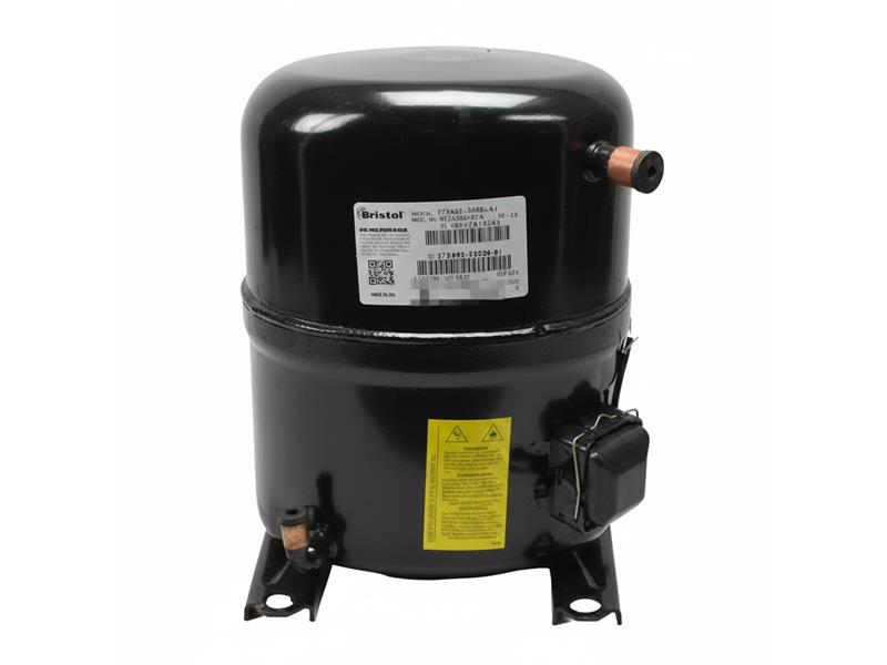 JOHNSON CONTROLS S1-373-39504-020