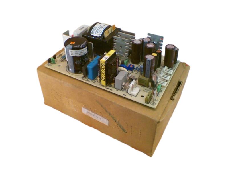 NFS50-7610 by ADVANCED ENERGY