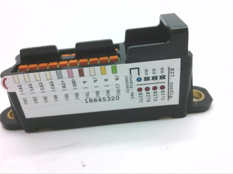 SEW EURODRIVE 18845320