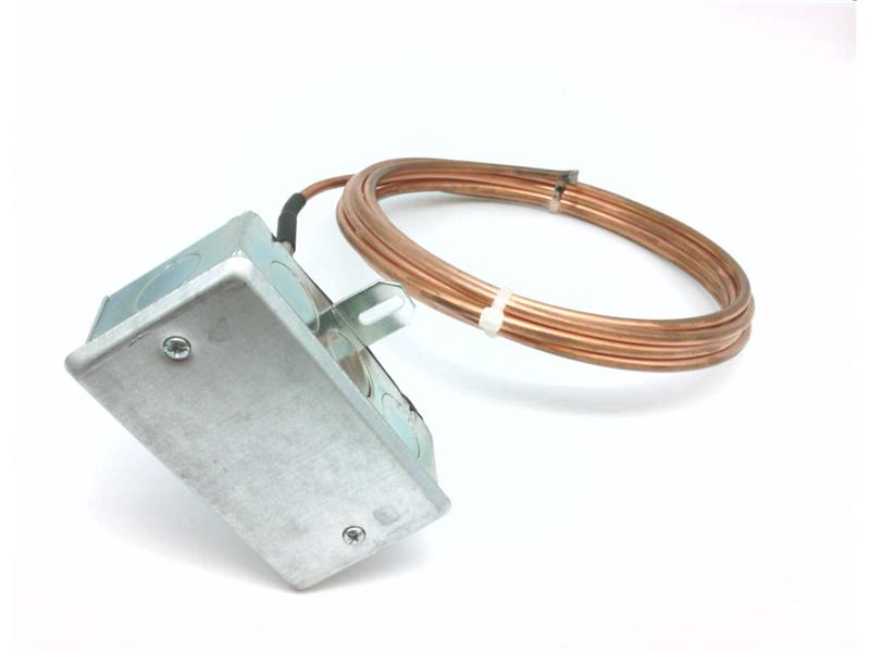 SCHNEIDER ELECTRIC ETA800-12