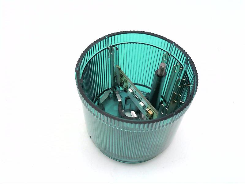 SCHNEIDER ELECTRIC XVEC5G3