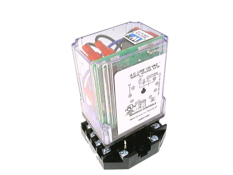 GEMS SENSORS 26MC1A0E