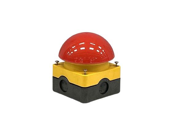 EATON CORPORATION FAK-R/V/KC11A/I