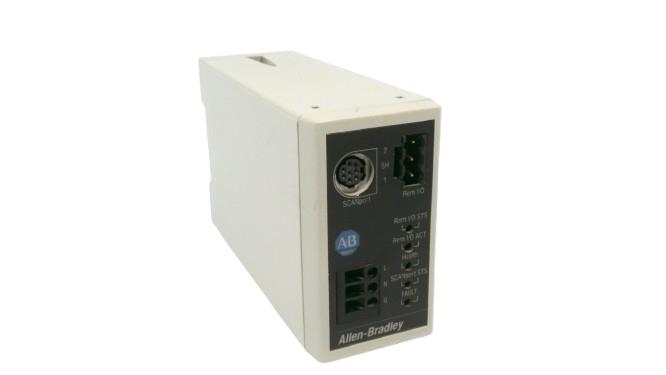 ALLEN BRADLEY 1203-GD1