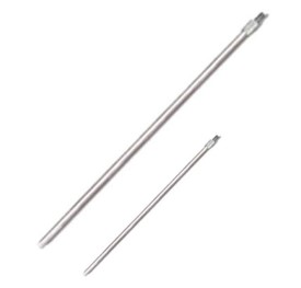 SPM INSTRUMENT ELT10