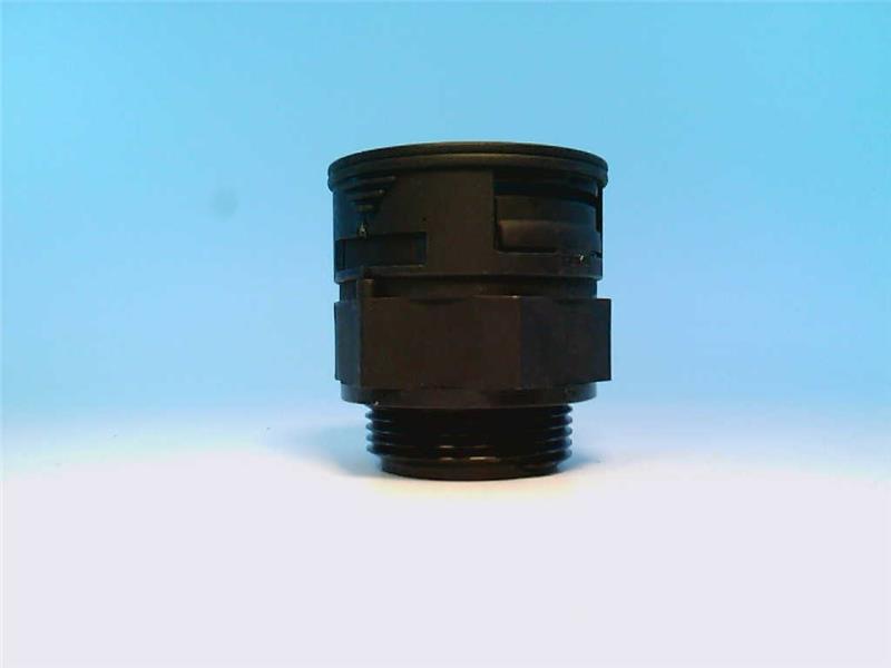 CF14 by ELECTRI FLEX