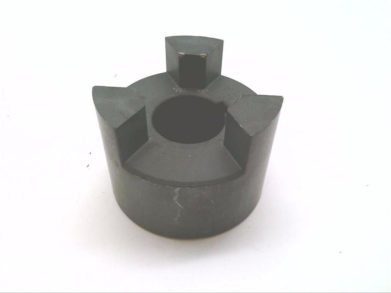 ALTRA INDUSTRIAL MOTION L110138