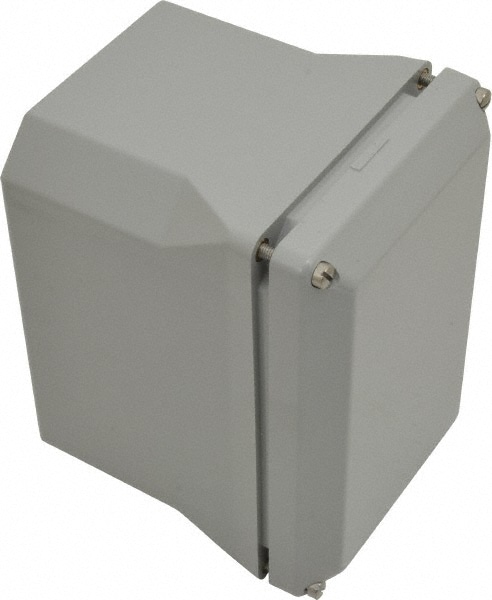 ABB THOMAS & BETTS NS644