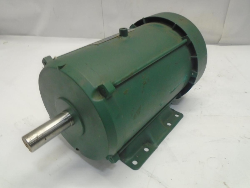 ASEA BROWN BOVERI P18S3029-FE