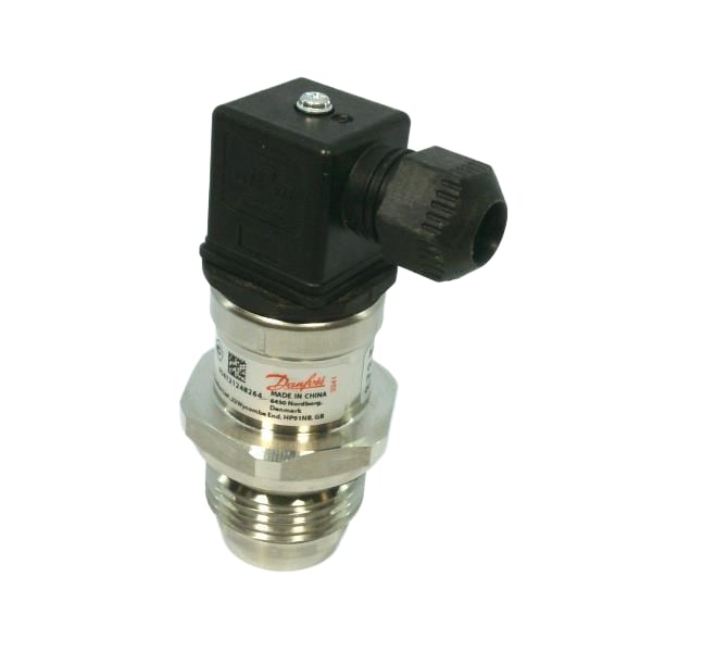 060G1844 by DANFOSS