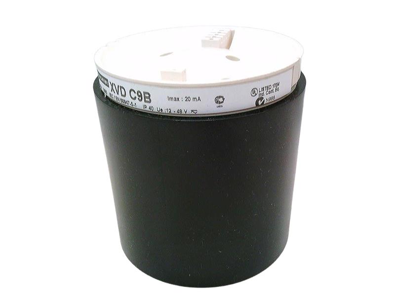 SCHNEIDER ELECTRIC XVDC9B