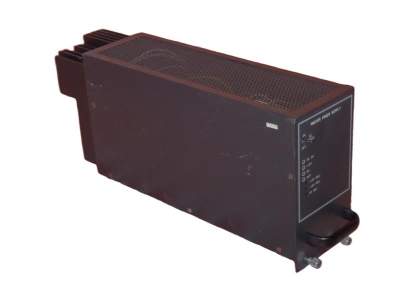 A2050UZ by INVENSYS