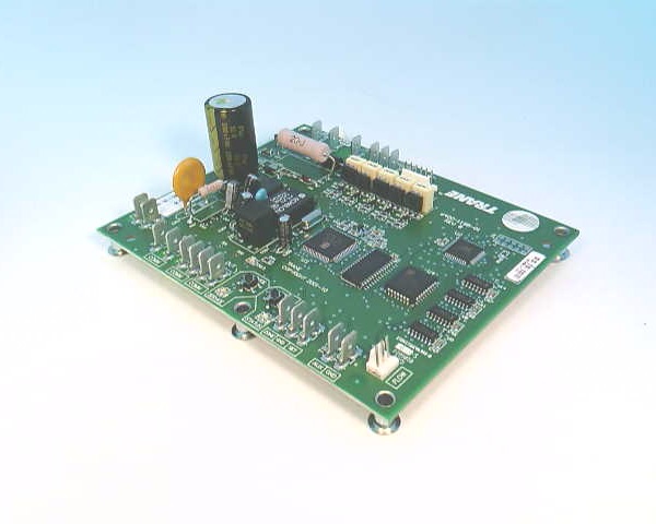 INGERSOLL RAND X13690257-02