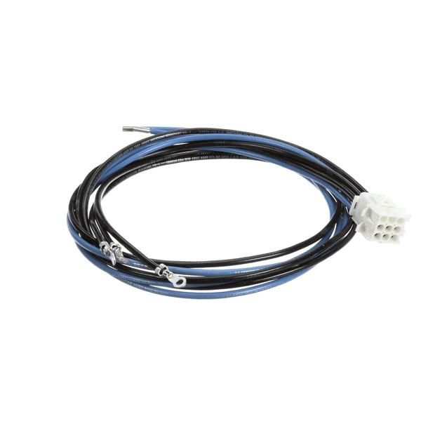 WELBILT 1066772SP
