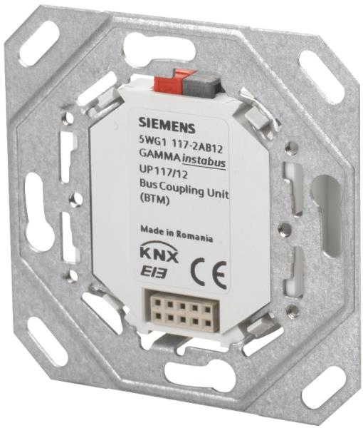 5WG1117-2AB12 by SIEMENS