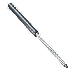 IGS 14-8-18.90-T-T-300LBS