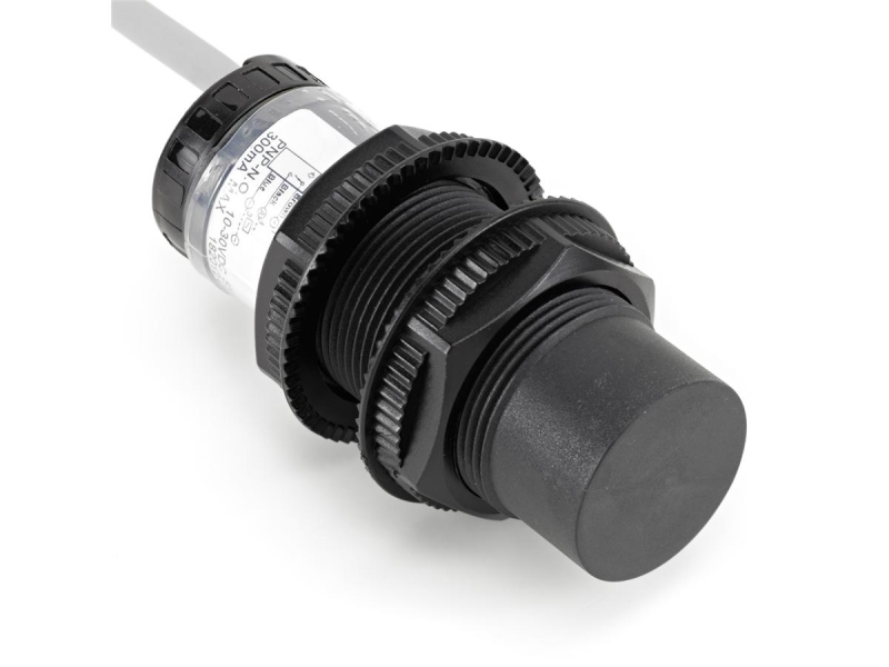 HTM SENSORS CCP2-3030P-A3U2
