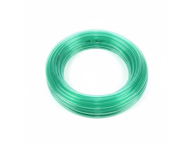 FREELIN WADE 1J-151-26/100FT