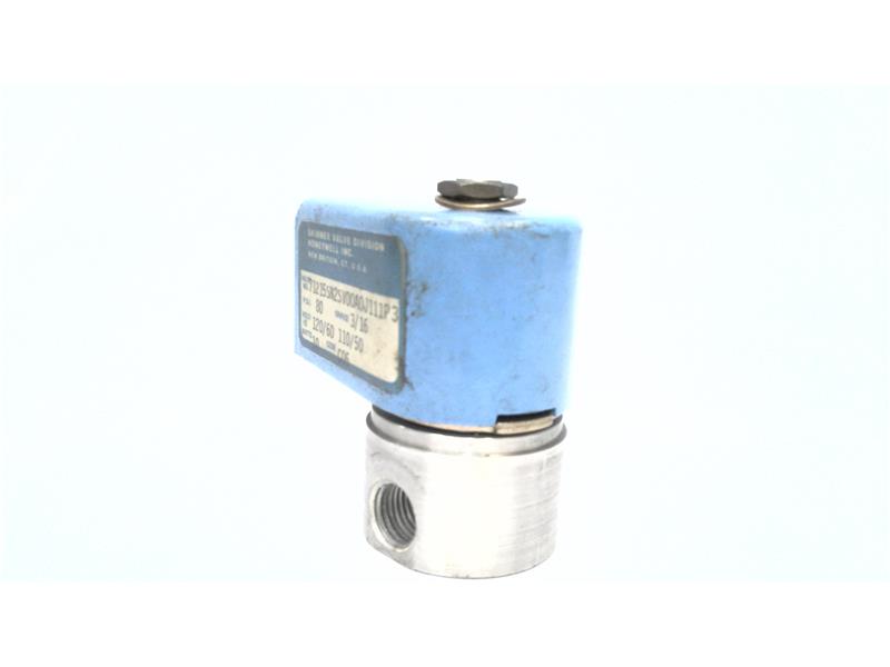 HONEYWELL 71215SN2SV00A0J111P3