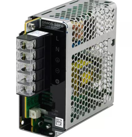 OMRON S8FS-G05024C