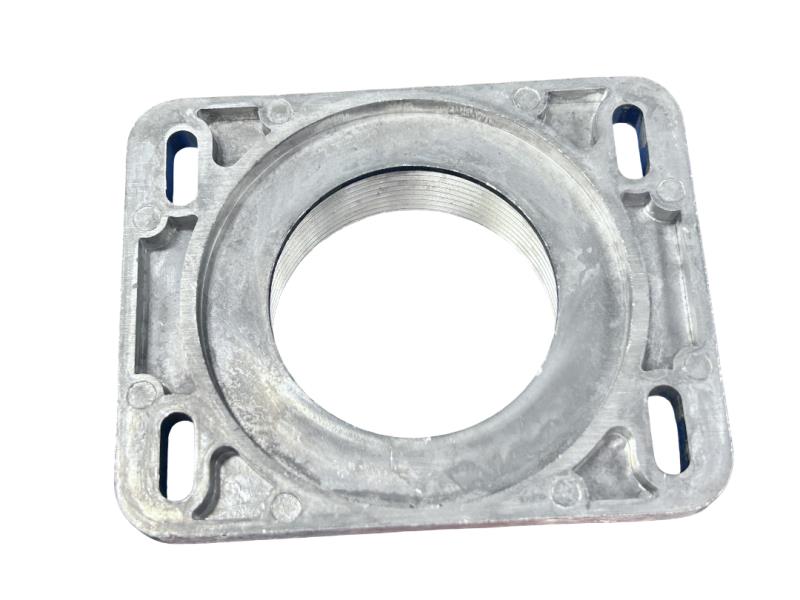 EATON CORPORATION RH200P