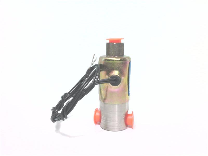 HONEYWELL B13DK1 150AB2AB6