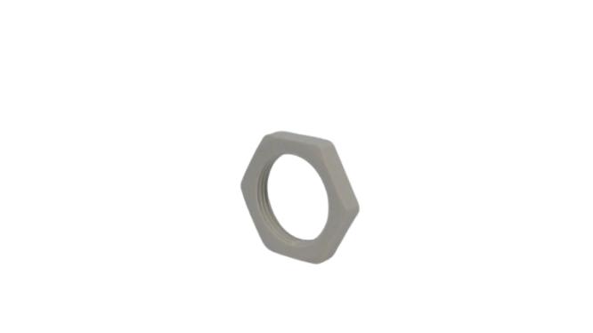 ABB THOMAS & BETTS GMN-M25