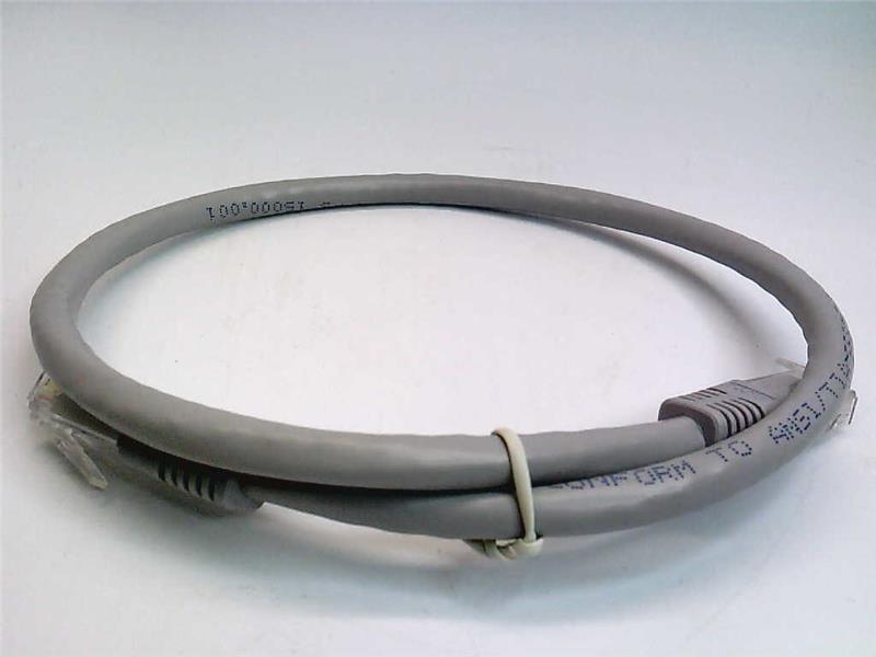 ADVANCED CABLE TECHNOLOGY IB3401