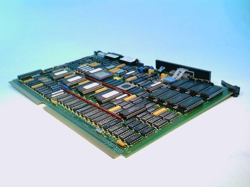 EMERSON CL6601X1-JJ4