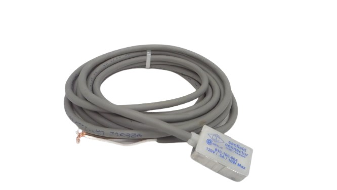 CANFIELD 810-000-004