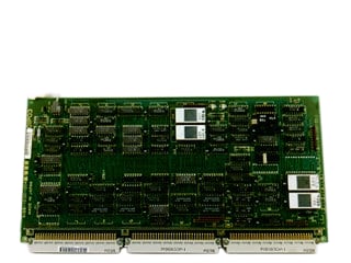 A16B-1200-0040 by FANUC