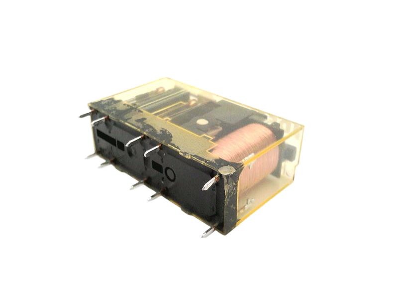 RF1V-3A1B-D24 by IDEC