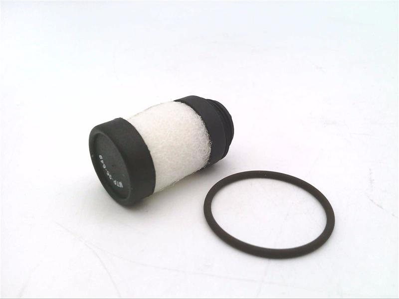 WILKERSON PNEUMATIC MTP-96-649