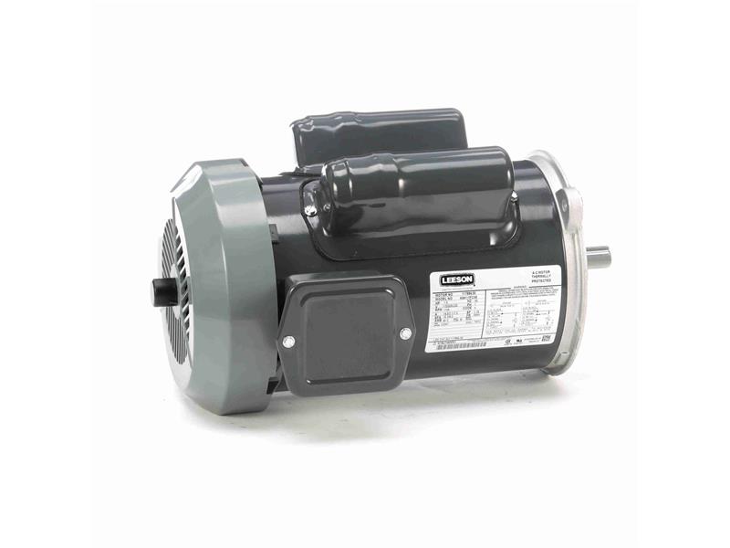 REGAL REXNORD 117884.00