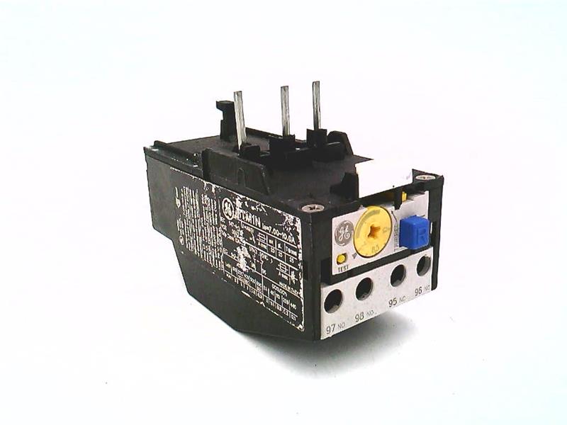 GENERAL ELECTRIC RTM1N